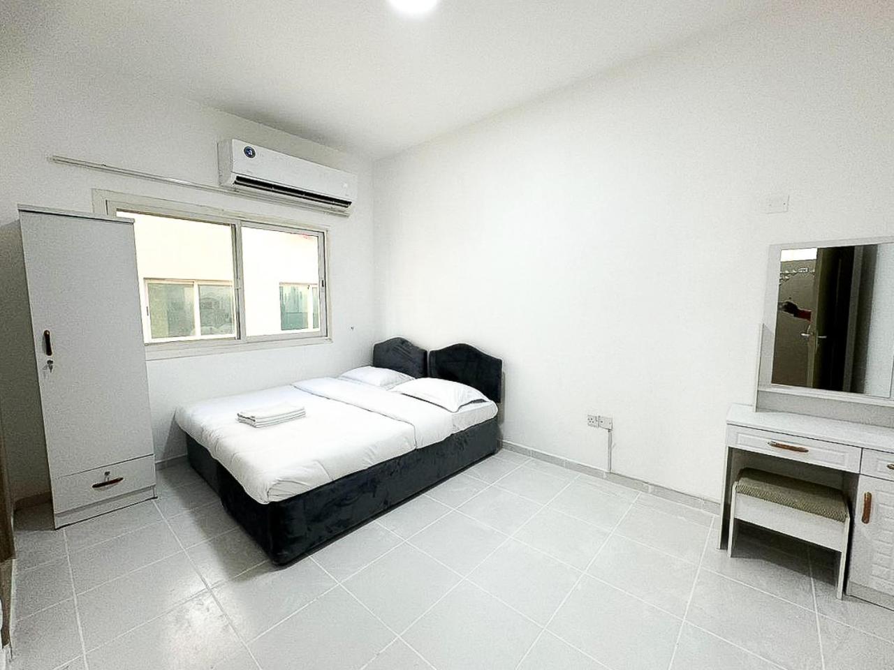 Karama Star 2 - منزل للإقامة *