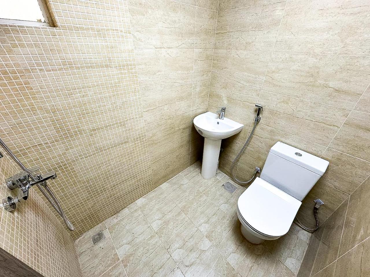 Karama Star 2 - منزل للإقامة *