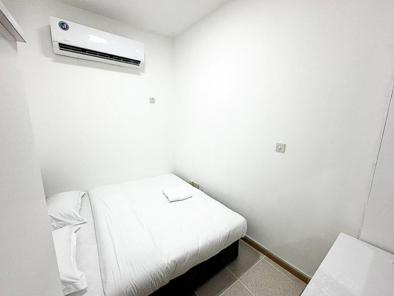 Karama Star 2 - منزل للإقامة *